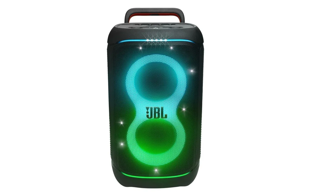 JBL PartyBox 520 - Image 3