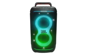JBL PartyBox 520 - Image 3