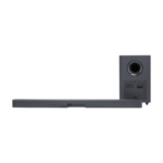 JBLBar2p1DeepBassMK2 1605x1605 WEB BACK