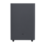 JBLBar2p1DeepBassMK2 1605x1605 WEB D6
