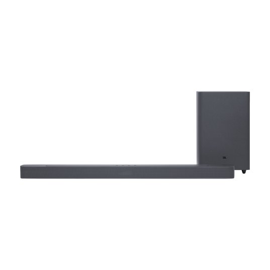 JBLBar2p1DeepBassMK2 1605x1605 WEB FRONT