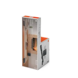 JBL Bar 800 MK2