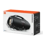 JBL Boombox 4
