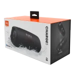 JBL Charge 5