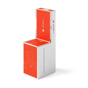 JBL Bar 1300MK2