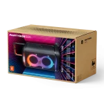JBL PartyBox 520