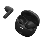 JBL Tune Flex 2 - Image 4