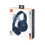 JBL Tune 670NC