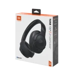 JBL Tune 720BT