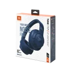 JBL Tune 770NC Adaptive Noise Cancelling Headphones