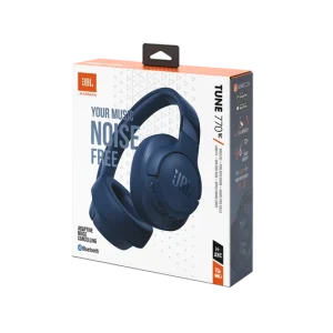 JBL Tune 770NC
