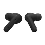 JBL Vibe Beam - Image 3