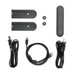JBL Bar 500 MK2 - Image 5