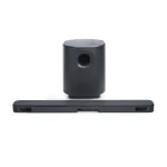 JBL Bar 500 MK2 - Image 2