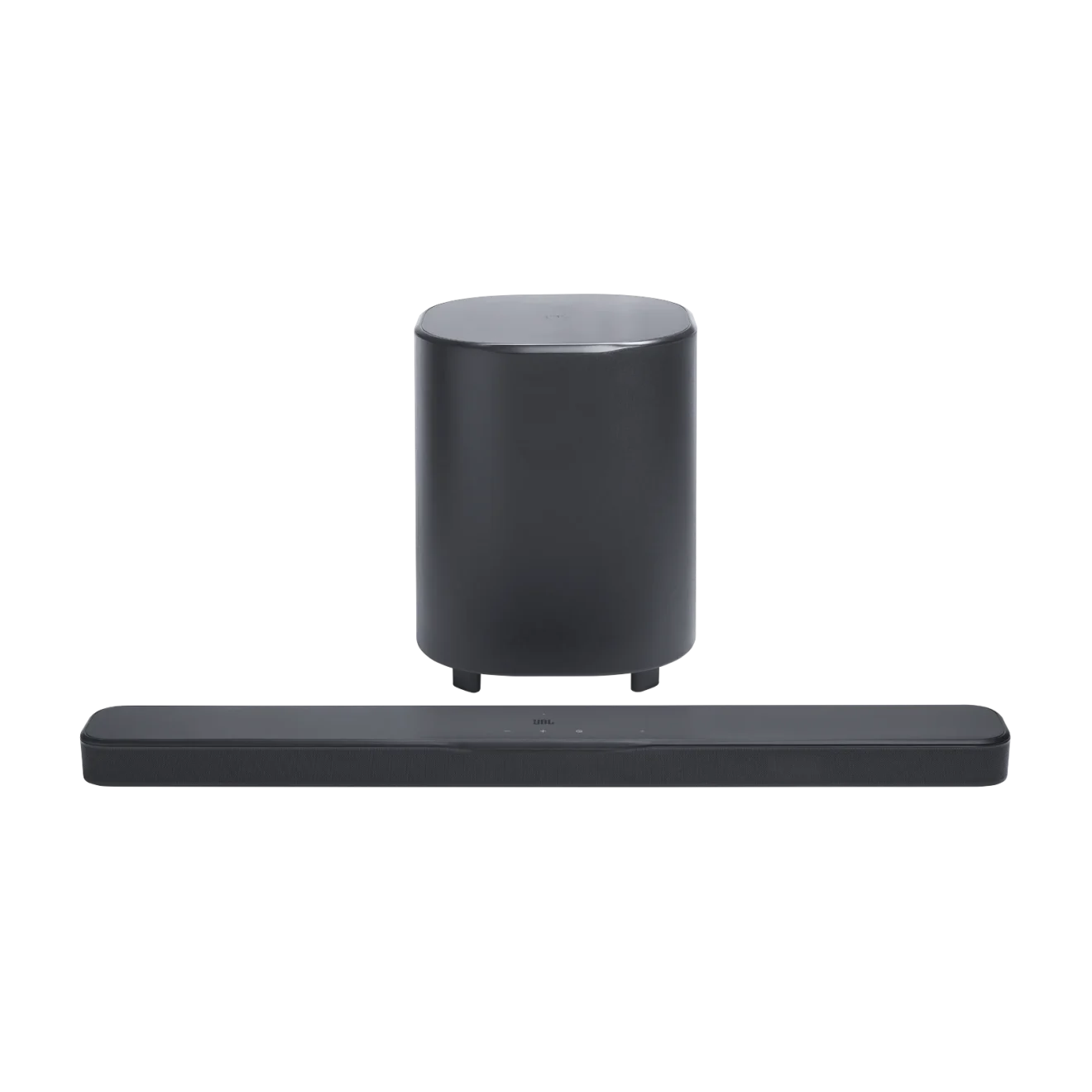 JBL Bar 500 MK2 - Image 4