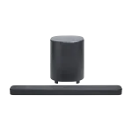 JBL Bar 500 MK2 - Image 4
