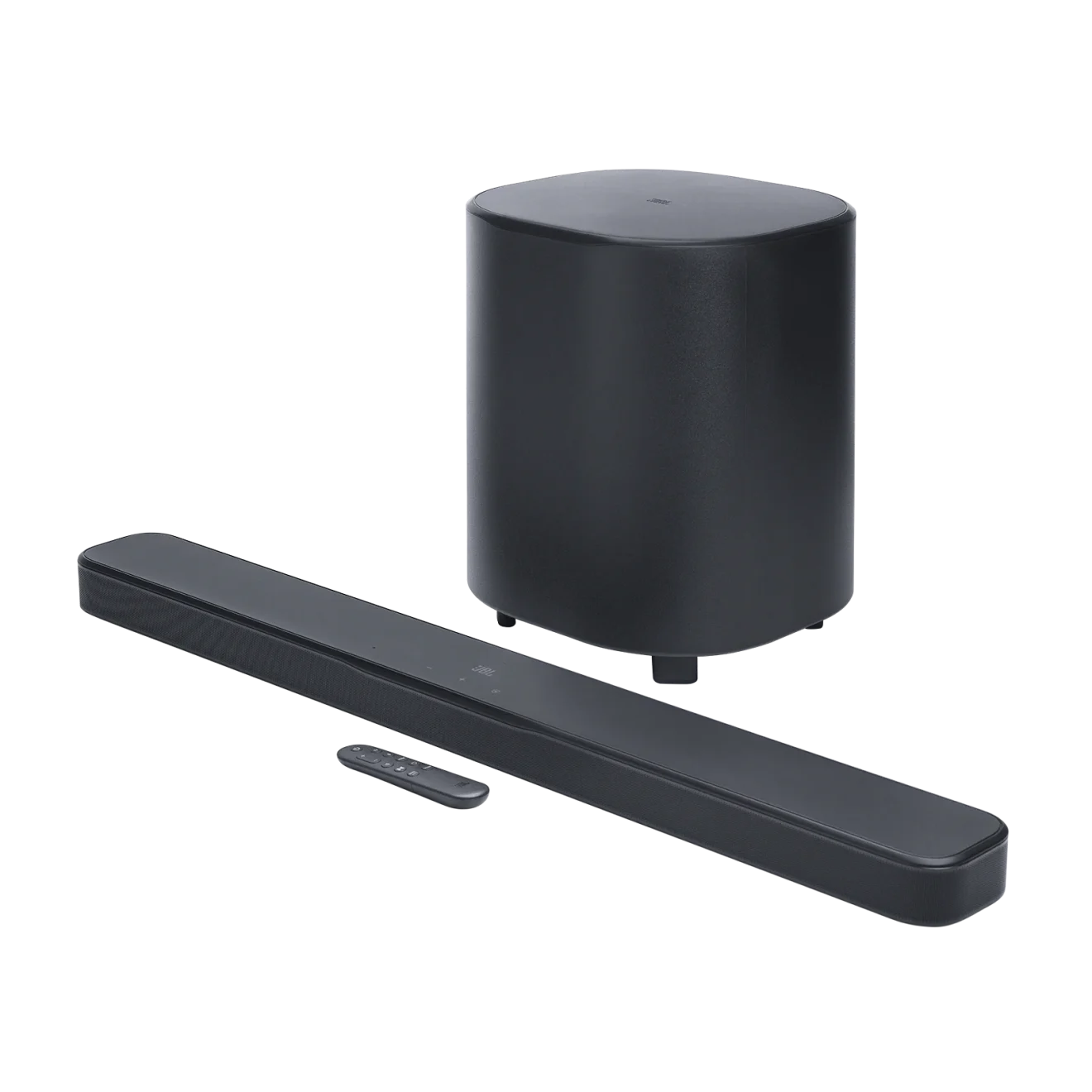 JBL Bar 500 MK2 - Image 3