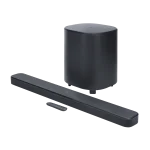 JBL Bar 500 MK2 - Image 3