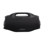 JBL Boombox 4 - Image 3