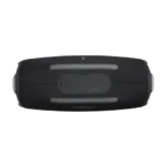 JBL Boombox 4 - Image 4