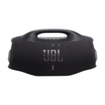JBL Boombox 4 - Image 5