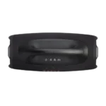 JBL Boombox 4 - Image 7