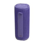JBL Grip - Image 6