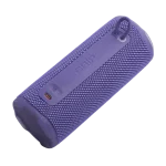 JBL Grip - Image 5