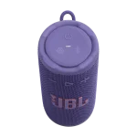 JBL Grip - Image 3
