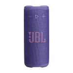 JBL Grip - Image 4