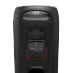 JBL PartyBox 720 - Image 4