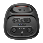 JBL PartyBox 720 - Image 3