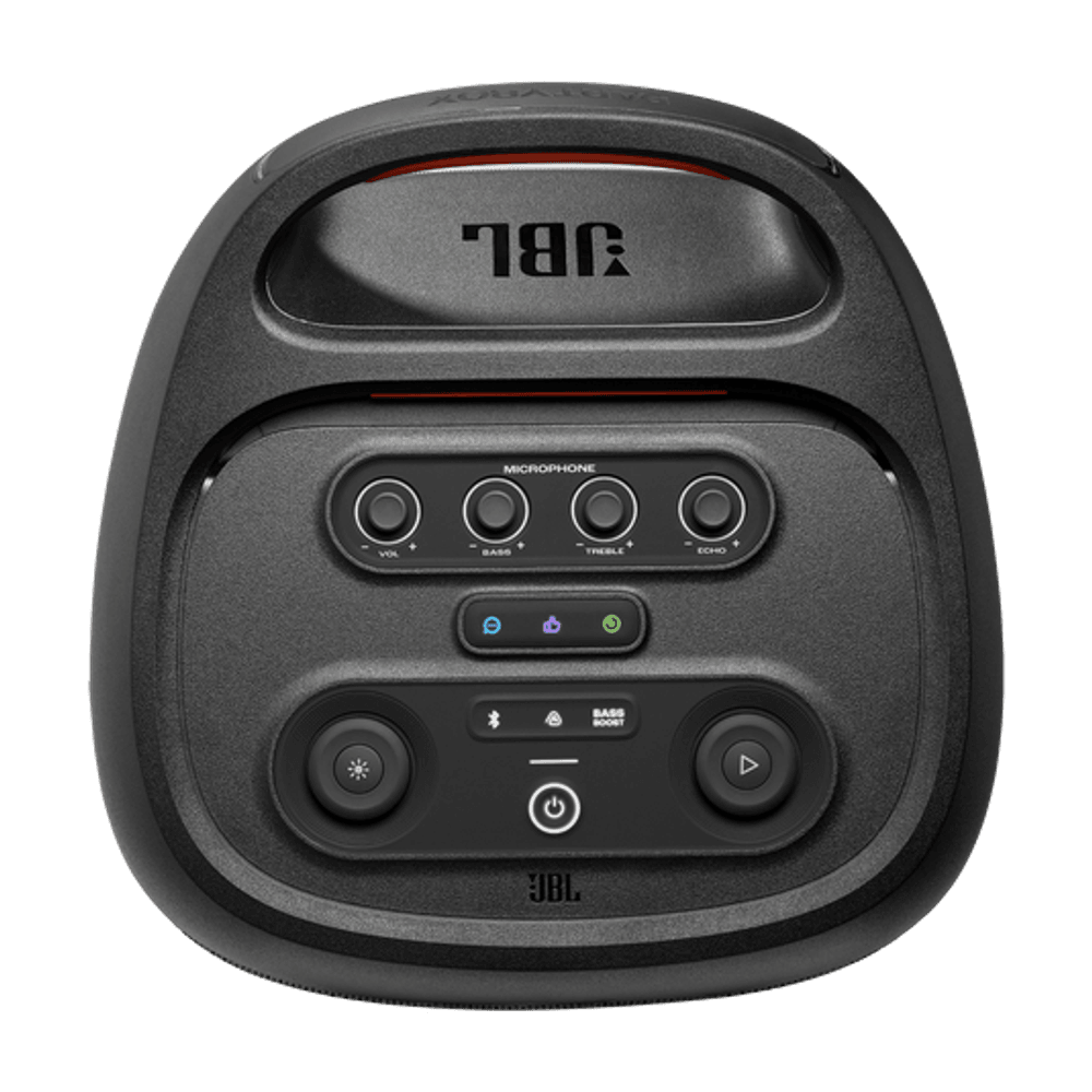 JBL PartyBox 720 - Image 3