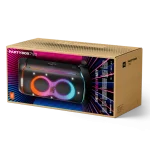 JBL PartyBox 720