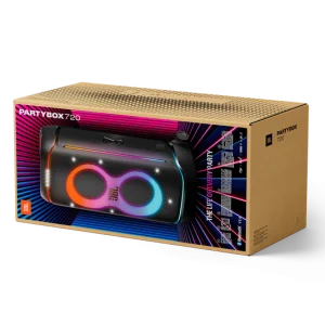 JBL PartyBox 720
