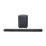 JBL Bar 1300MK2 - Image 3