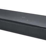 JBL Bar 1300MK2 - Image 6