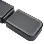 JBL Bar 1300MK2 - Image 4
