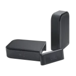 JBL Bar 1300MK2 - Image 5