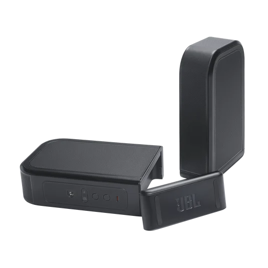 JBL Bar 1300MK2 - Image 5