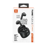 JBL Tune Flex 2