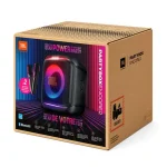 JBL PartyBox Encore 2