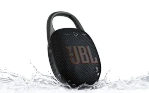 JBL Clip 4 - Image 2