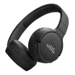 JBL Tune 670NC - Image 3