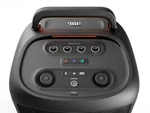 JBL PartyBox 520 - Image 4