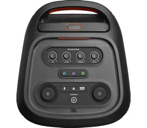 JBL PartyBox Stage 320 - Image 2