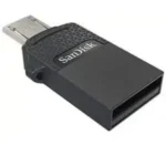 SanDisk Dual Drive 2.0 64GB - Image 3