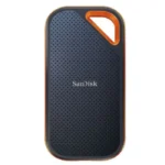 SanDisk Extreme PRO SSD 2000Mb/s - Image 2