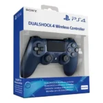 PS4 Wireless Controller