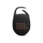 JBL Clip 4 - Image 3